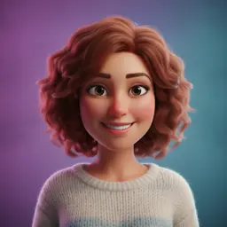 mel