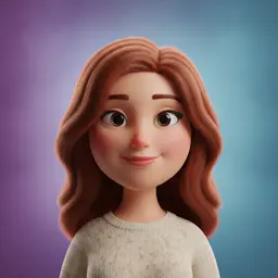 serena
