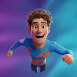 vulcao